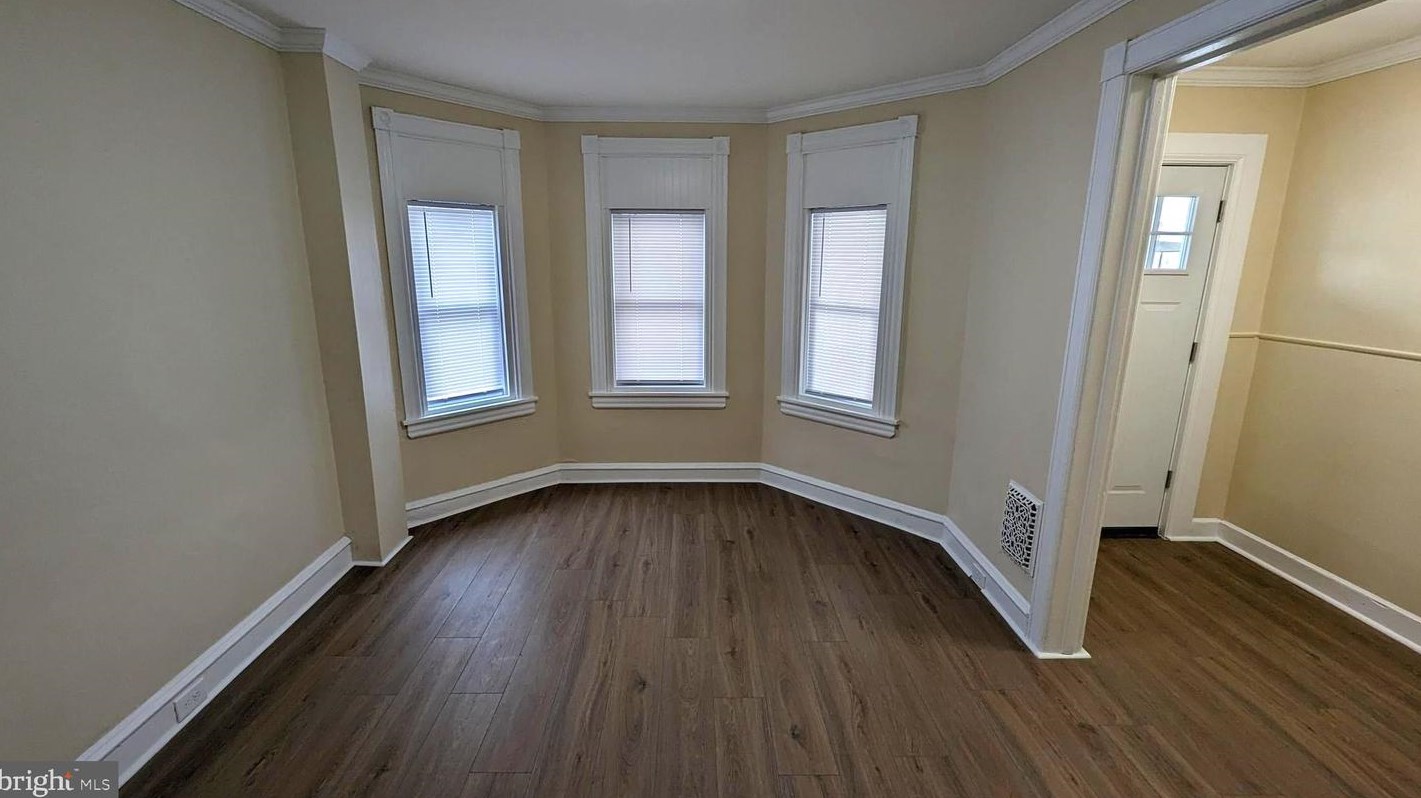 1902 Fairview Ave, Willow Grove, PA 19090