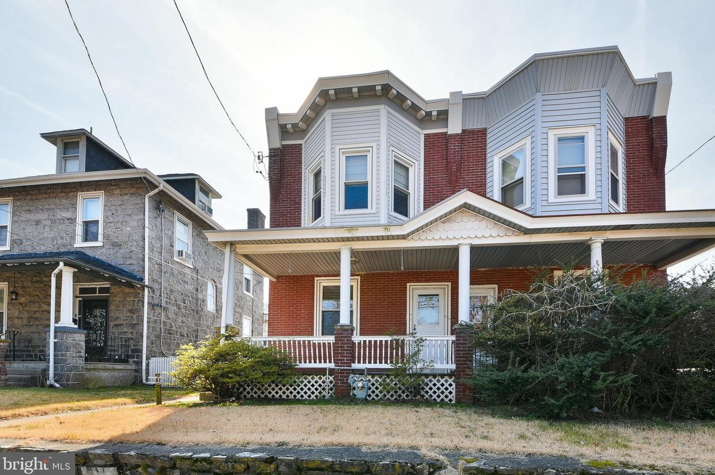 336 Cottman Ave, Cheltenham, PA 19012