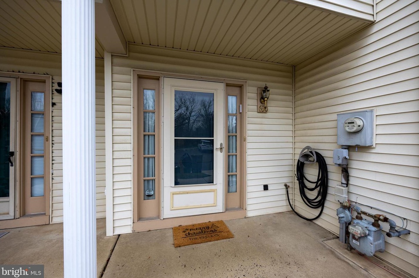 630 Dogwood Ct, Pottstown, PA 19464-9234