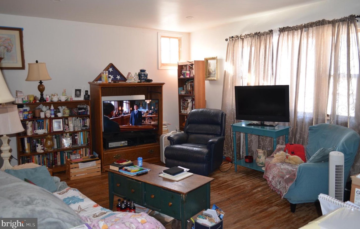 328 W Broad St, Hatfield, PA 19440
