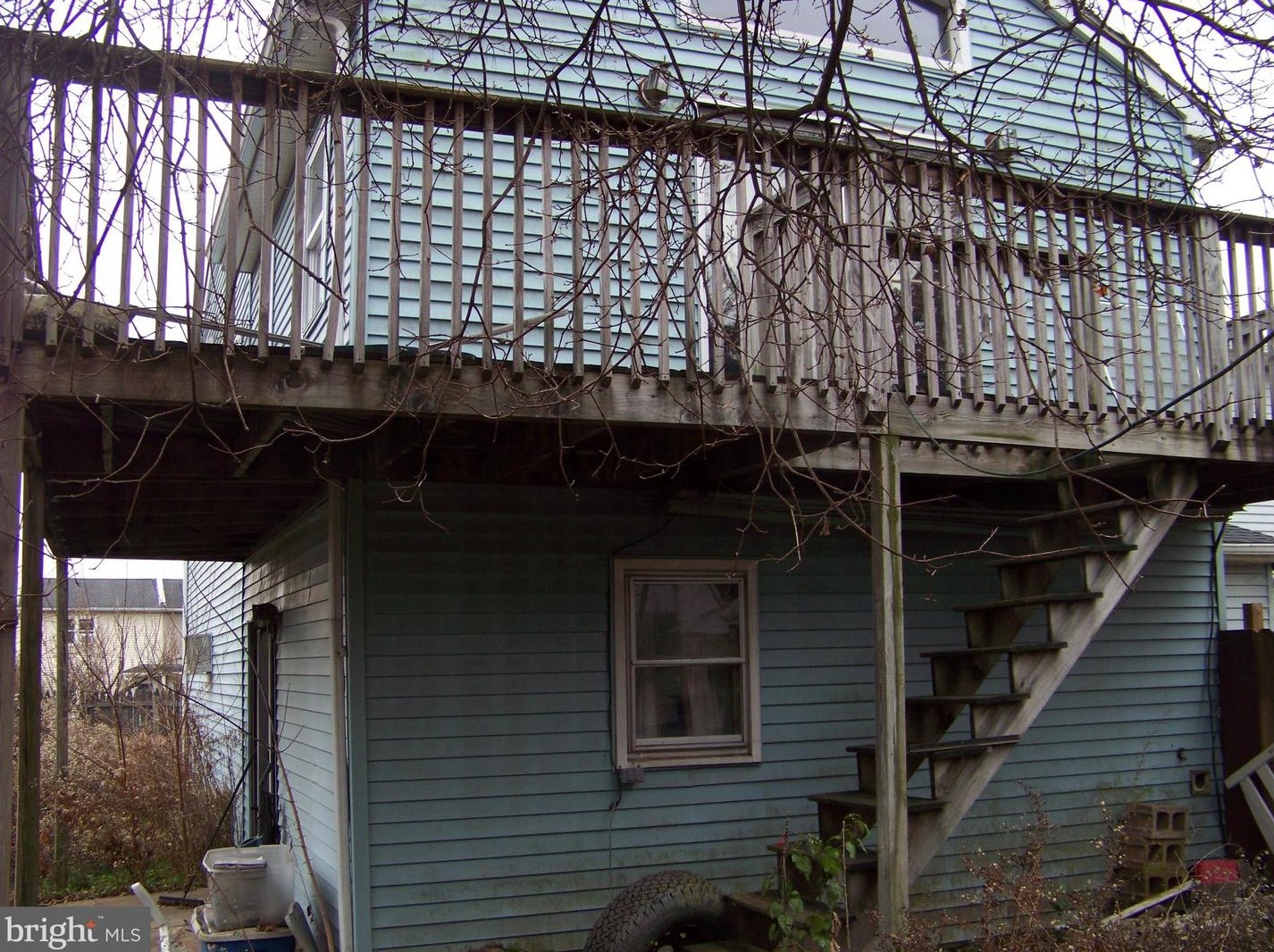 523 Colonial Dr, East Greenville, PA 18041-1729