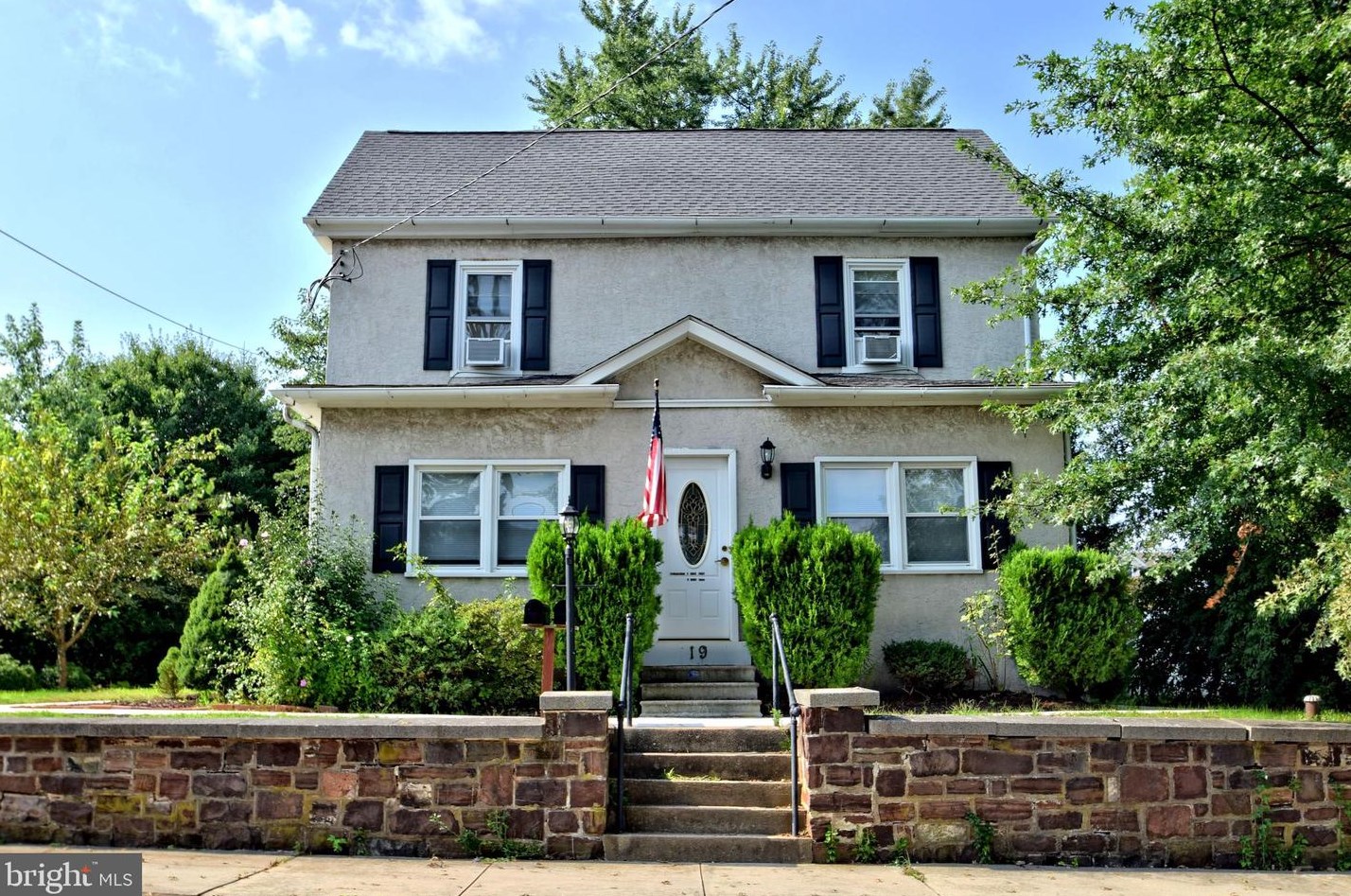 19 Lincoln #b, Hatfield, PA 19440
