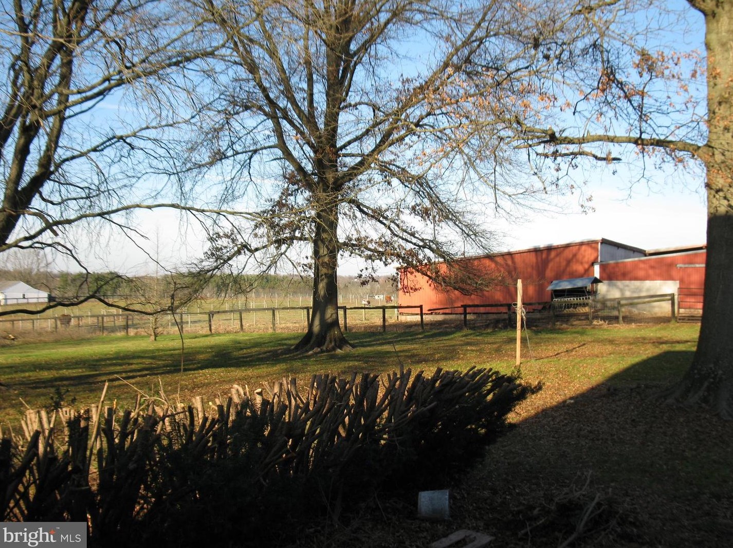 4509 Skippack Pike, Collegeville, PA 19473