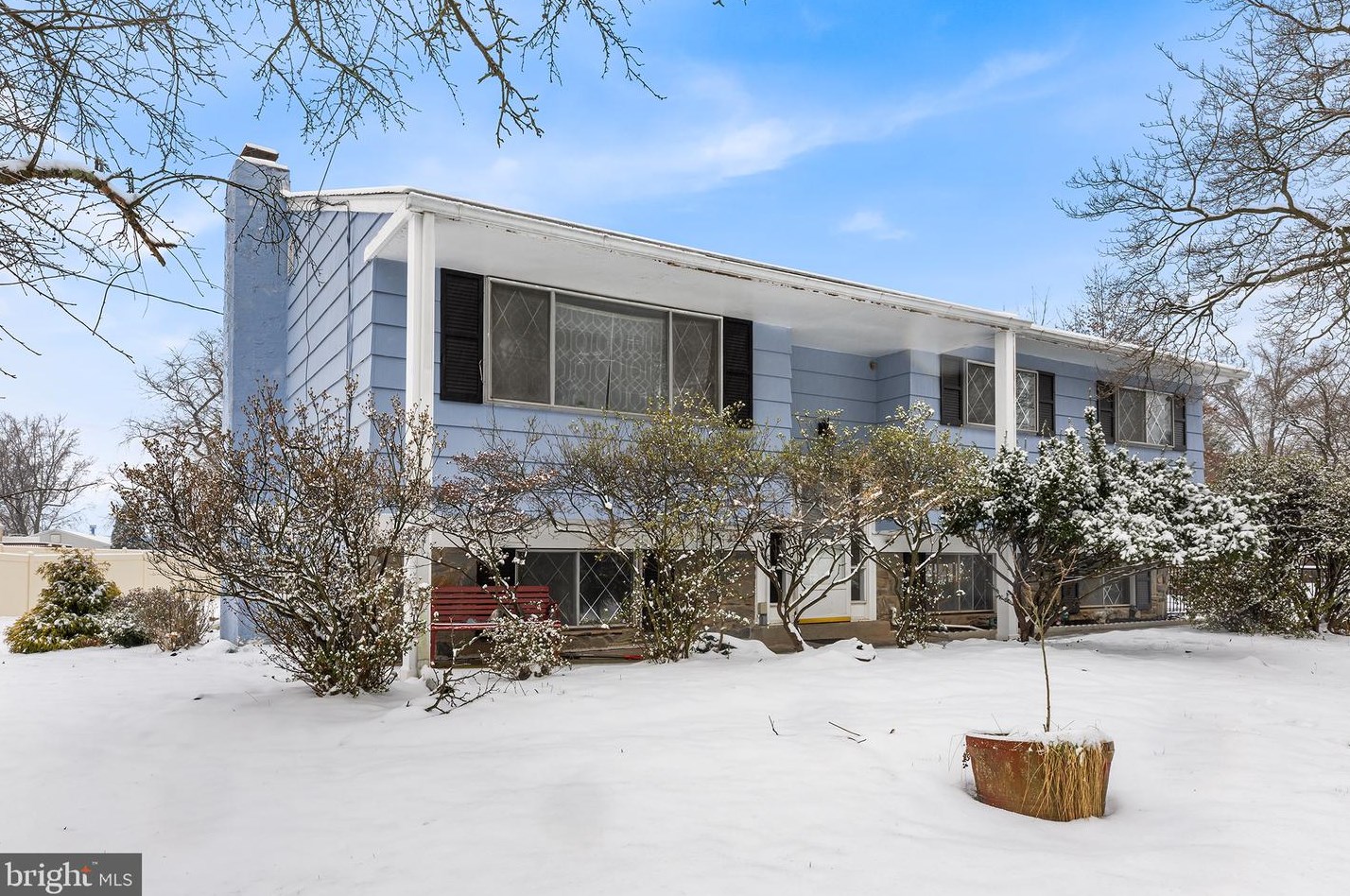 2 Sandown Rd, Norristown, PA 19403