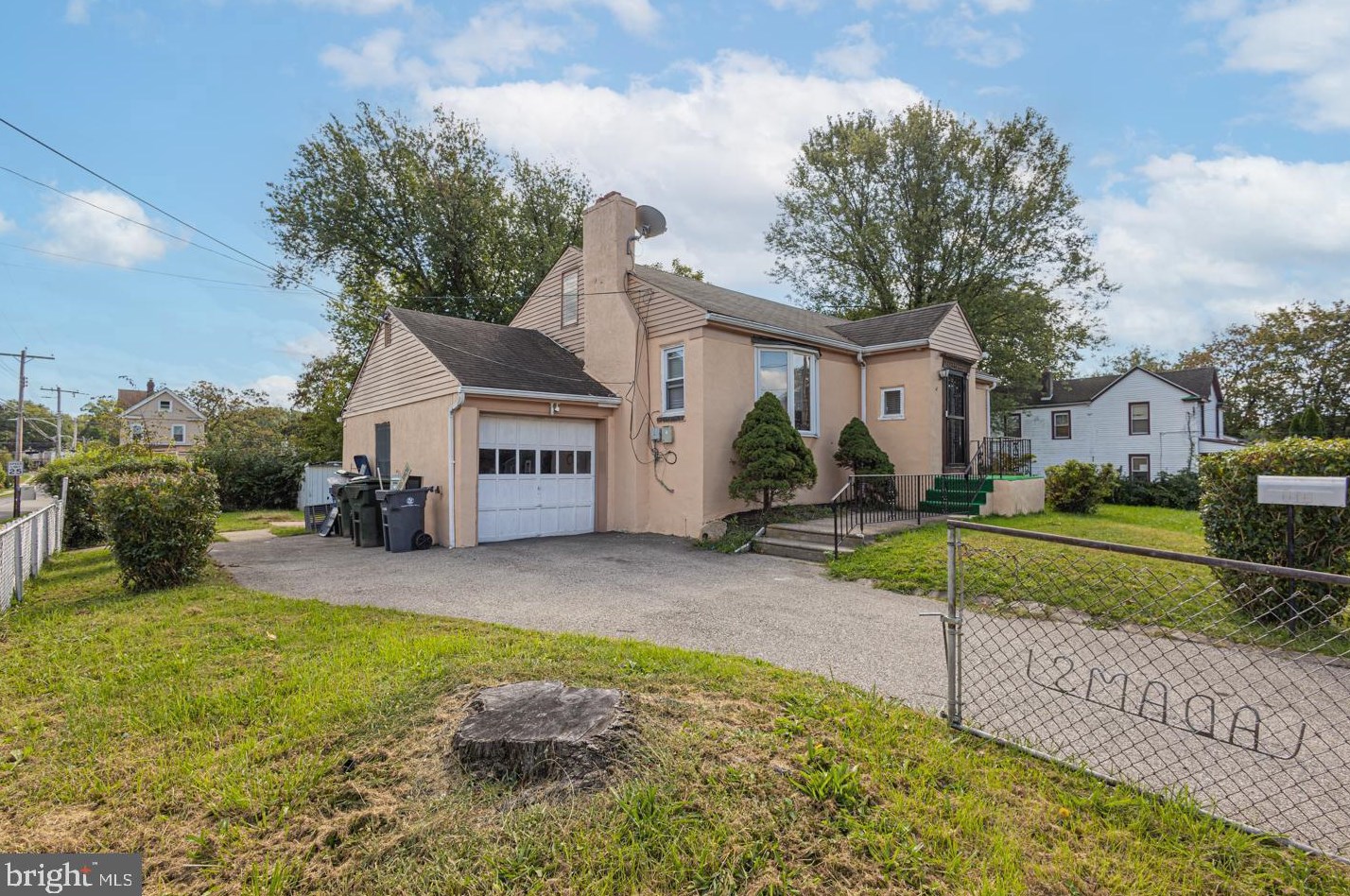 1573 Fairview Ave, Willow Grove, PA 19090