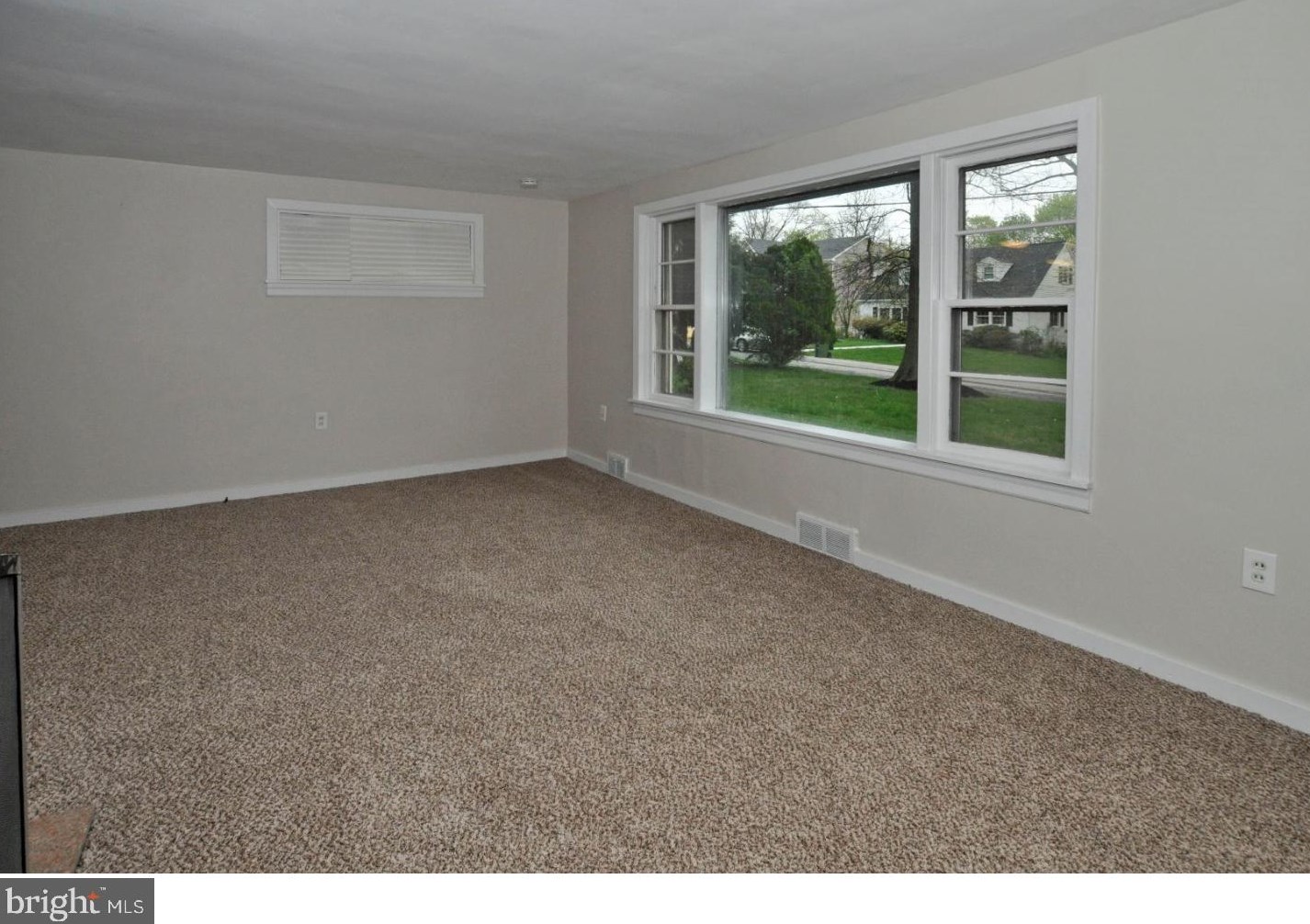 630 Bellaire Ave, Prospectville, PA 19002