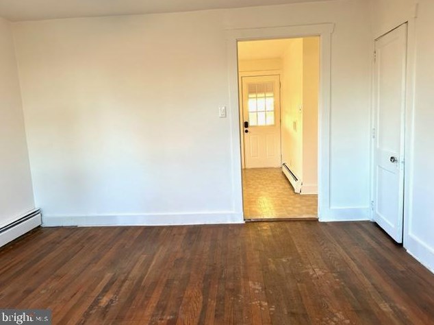 618 Meetinghouse Rd, Harleysville, PA 19438
