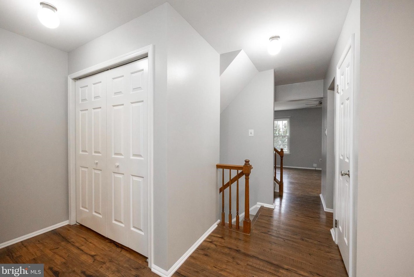 143 Zieglerville Rd, Collegeville, PA 19473