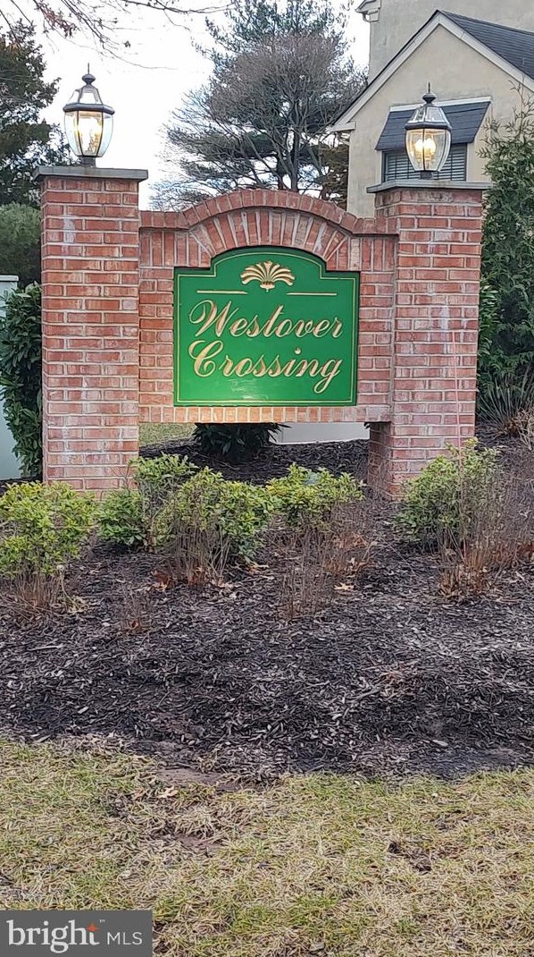 2028 Yorktown S, Norristown, PA 19403