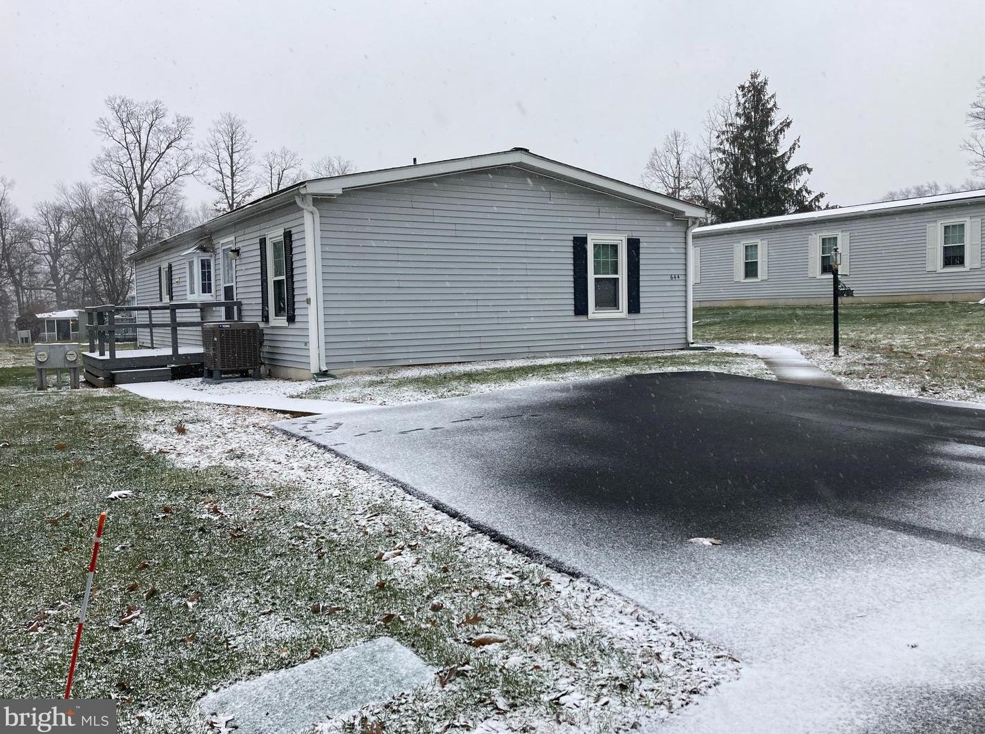 644 Laurel Ct, North Wales, PA 19454-1178