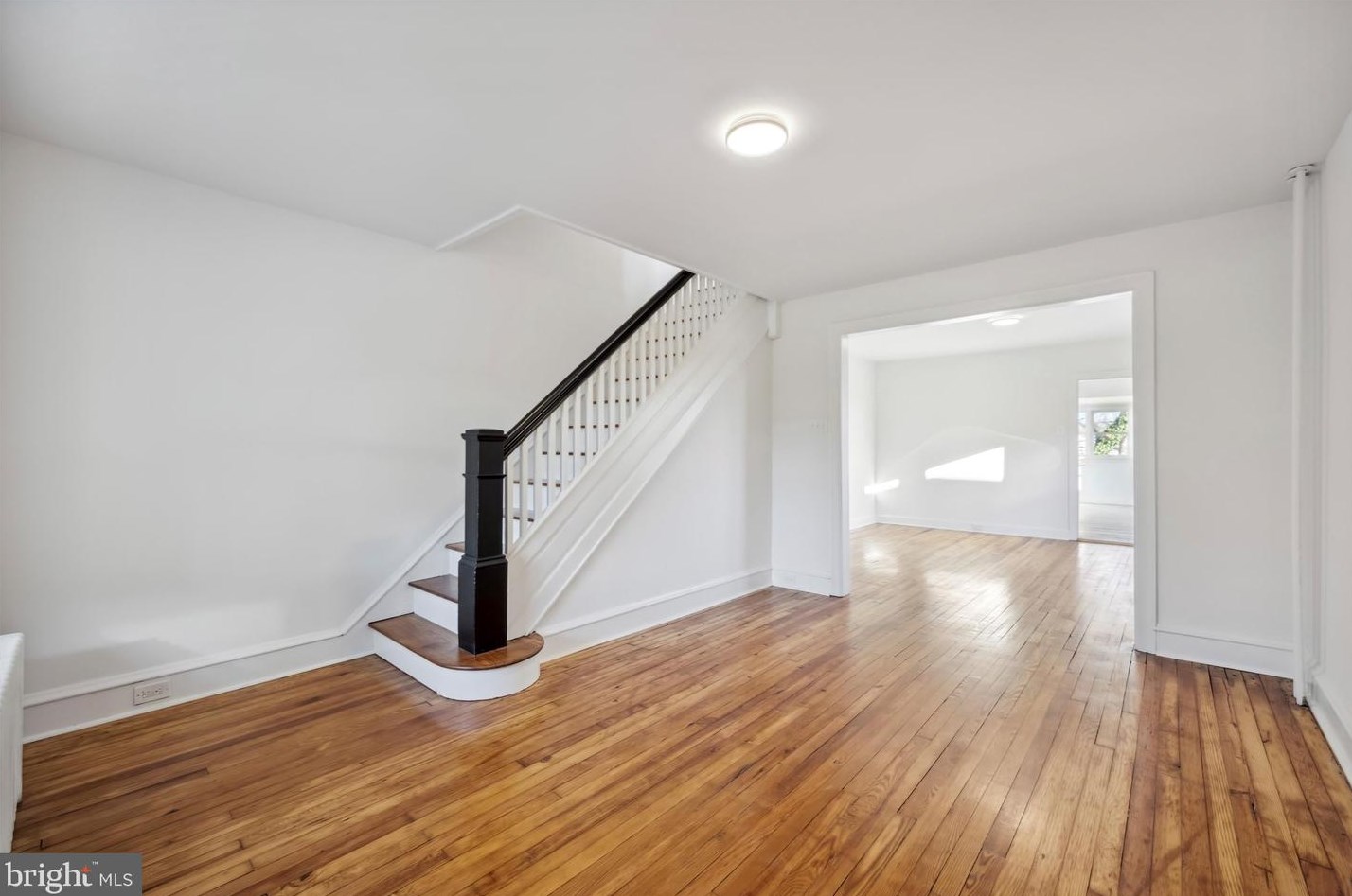 224 Warren St, Pottstown, PA 19464