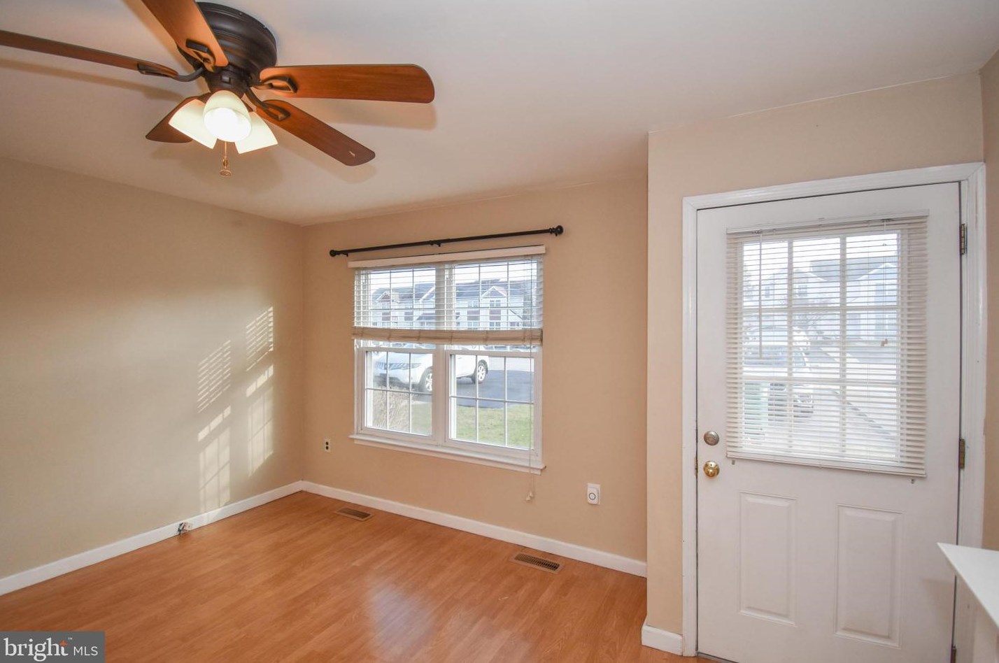 2585 Jean Dr, Hatfield, PA 19440
