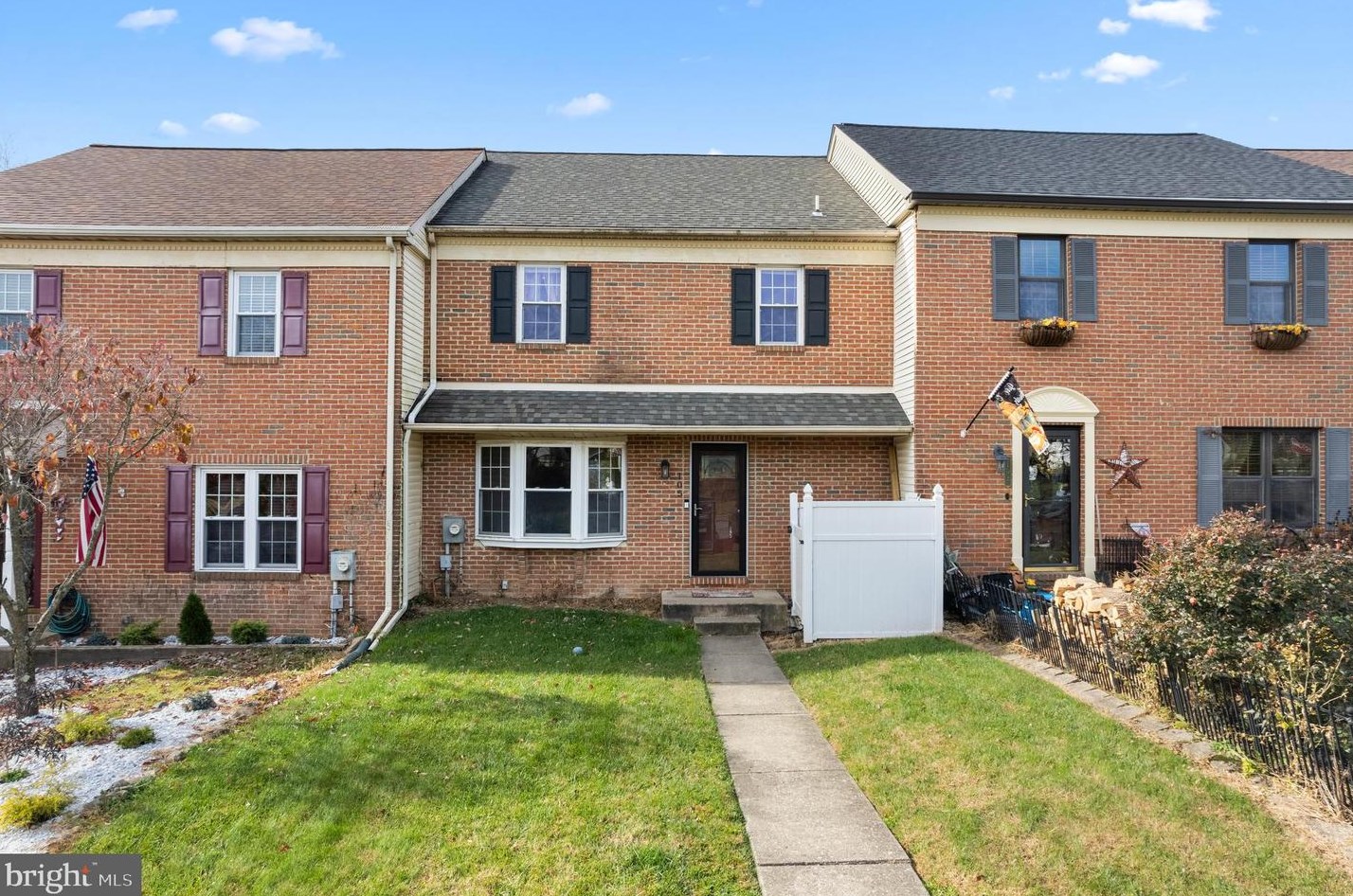 105 Goshen Rd, Collegeville, PA 19473