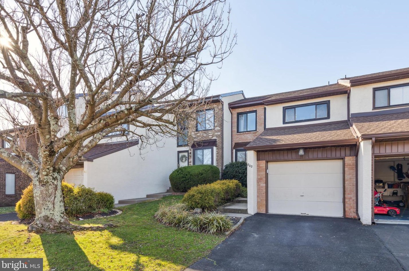 802 Honey Run Rd, Prospectville, PA 19002