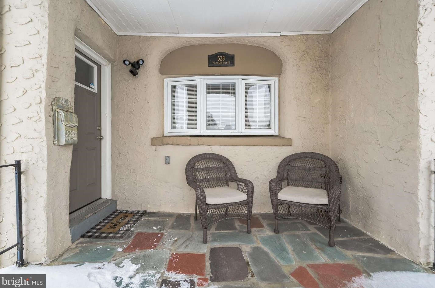 528 Pasadena Ave, Meadowbrook, PA 19046
