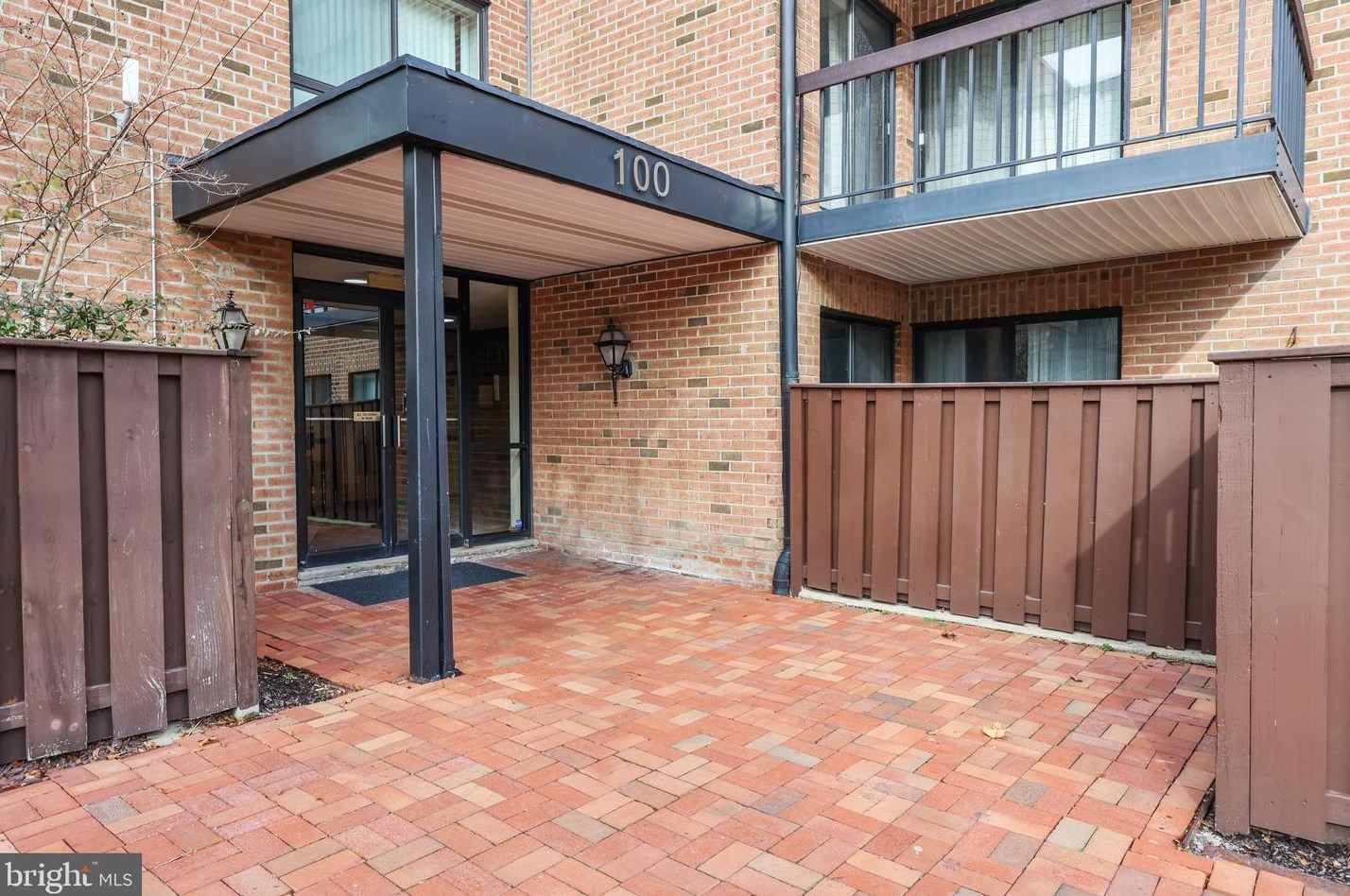 1680 Huntingdon Pike #condo 119, Huntingdon Valley, PA 19006