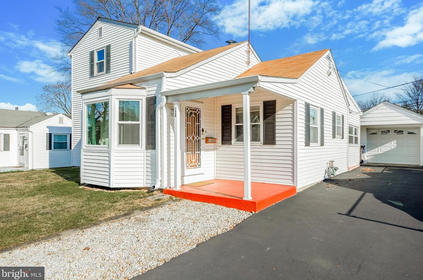 162 Walker Ln, Norristown, PA 19406