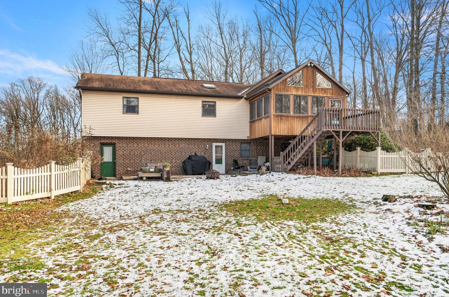 1777 Orlando Rd, Pottstown, PA 19464