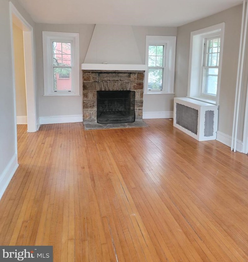 523 S Woodbine Ave, Penn Valley, PA 19072