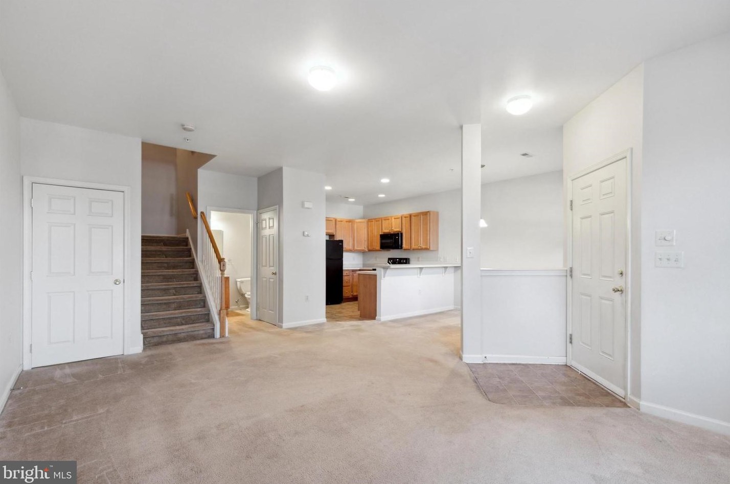 230 State St #7, East Greenville, PA 18041