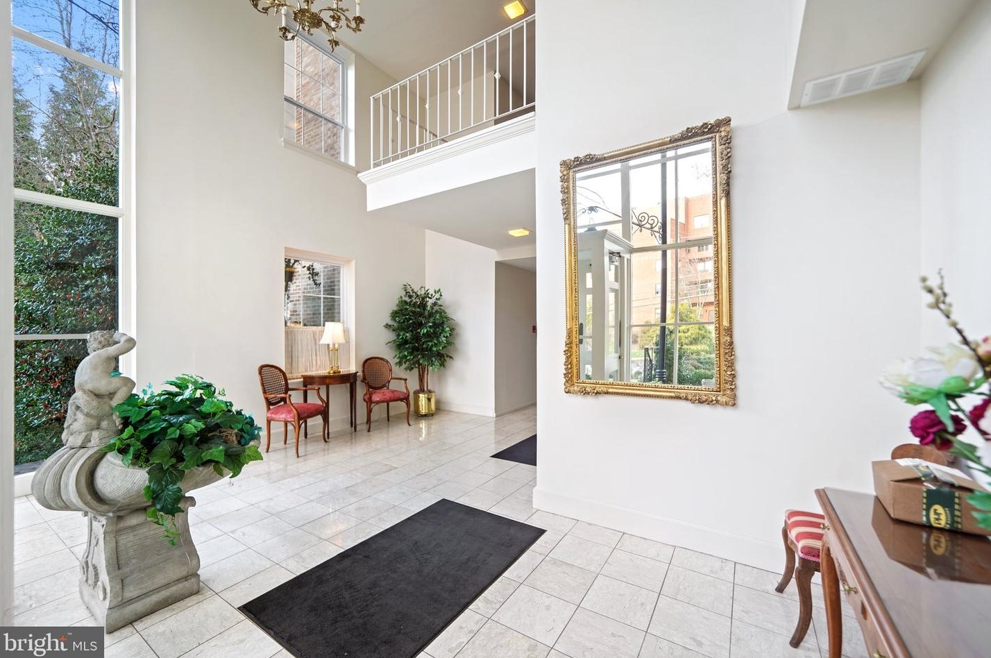 264 Montgomery Ave #405, Haverford, PA 19041