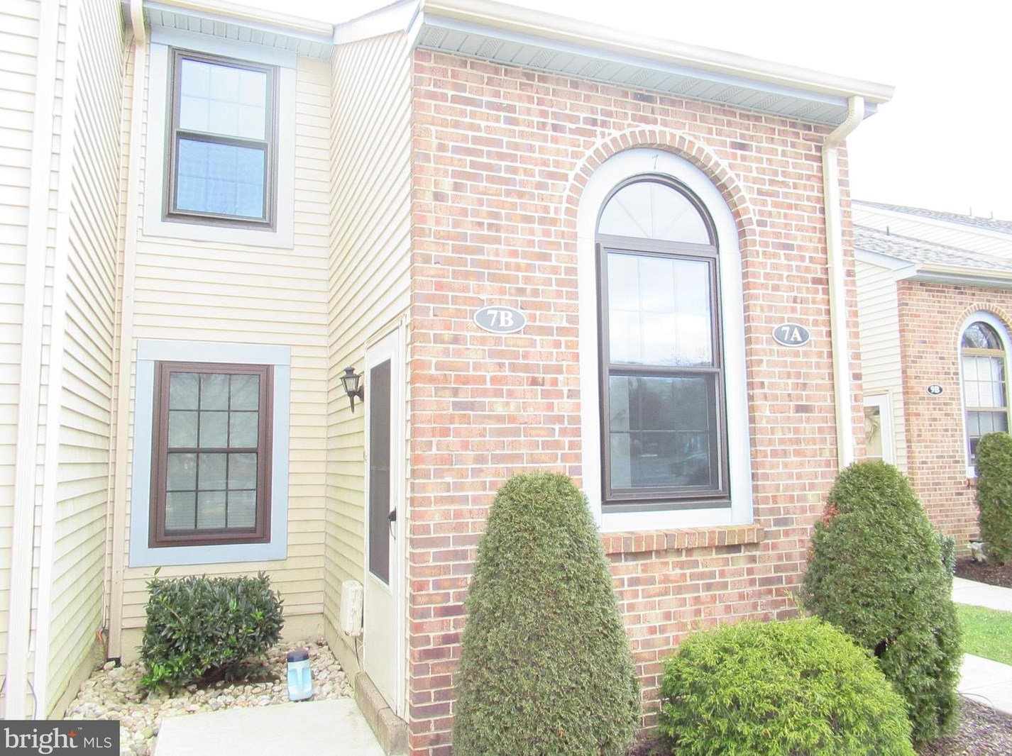 7 Lumber Jack Cir # 10-b, Horsham, PA