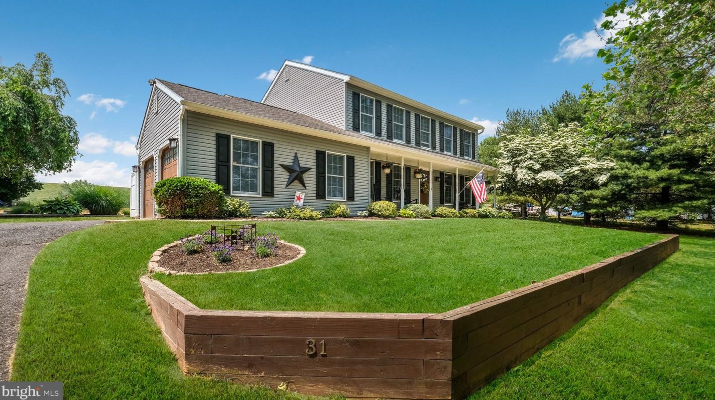 31 Cassel Rd, Souderton, PA 18964