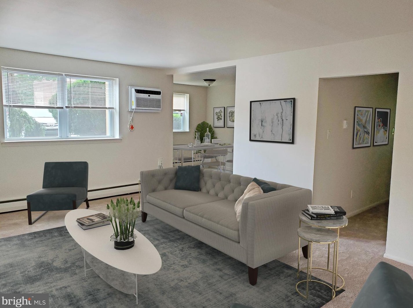 434 W Vine St #c304, Hatfield, PA 19440