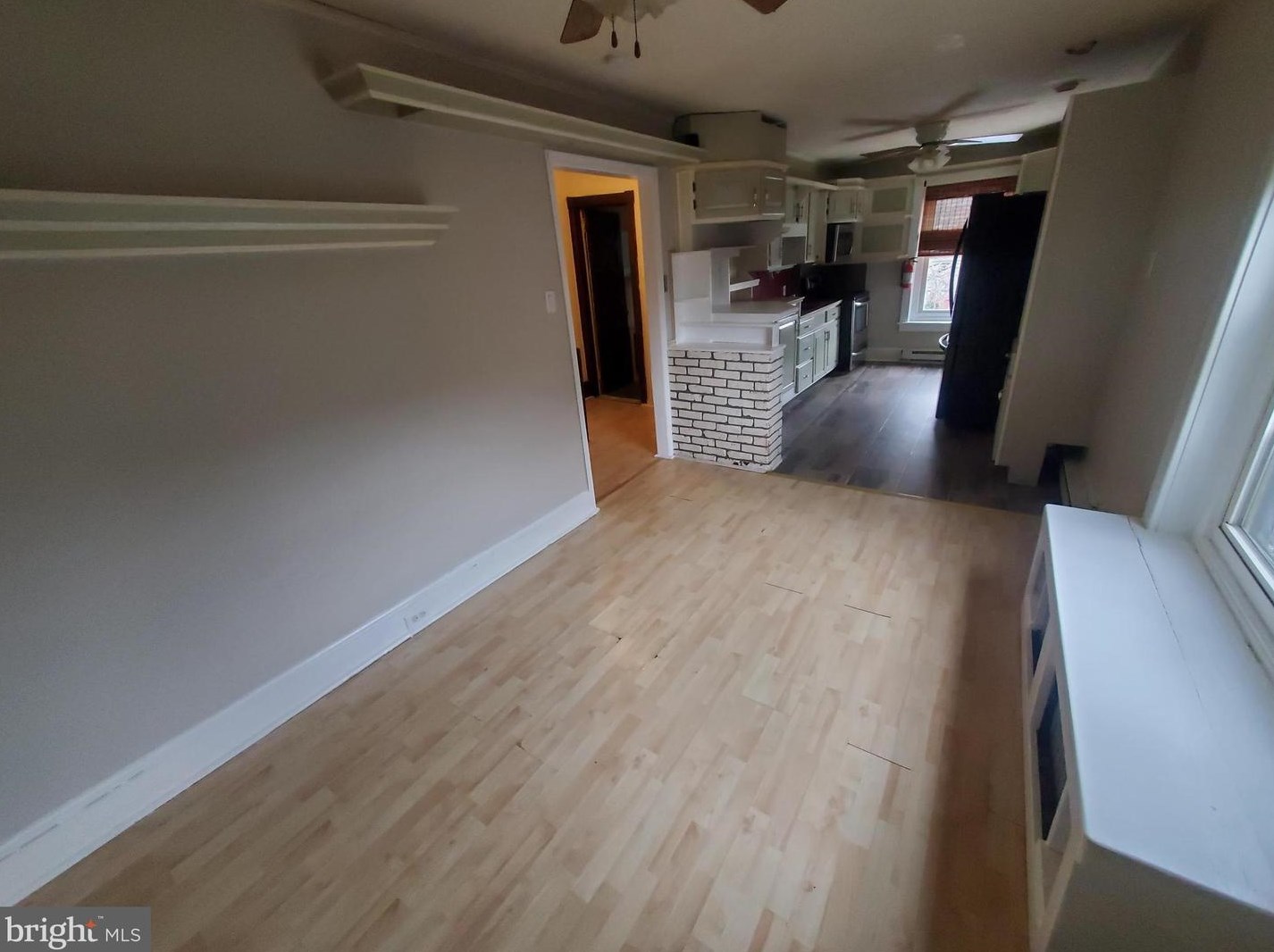920 Queen St #2, Pottstown, PA 19464