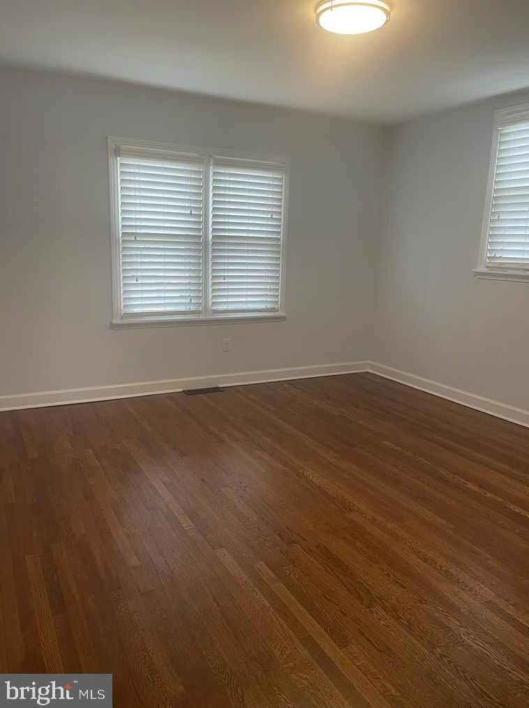 940 Garfield Ave, Ardsley PA  19038-1909 exterior