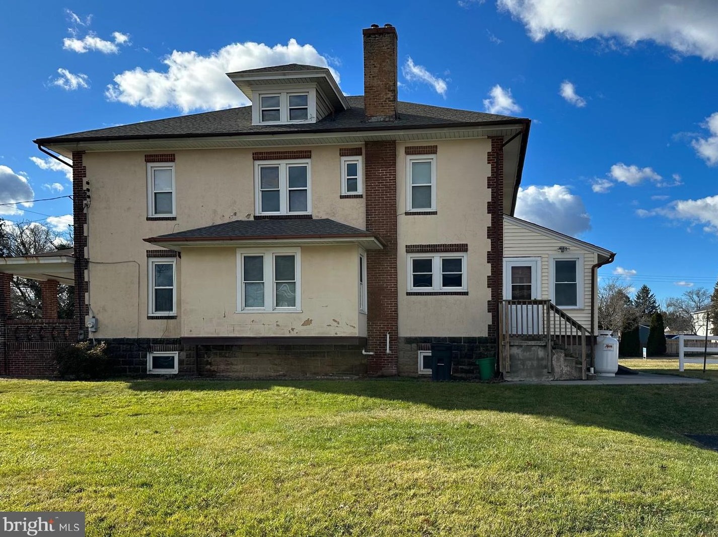 607 Washington St, Limerick, PA 19468