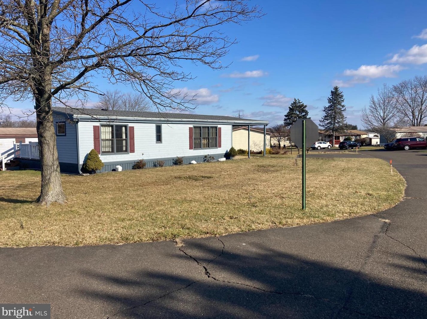 457 Neshaminy Falls Cir, North Wales, PA 19454