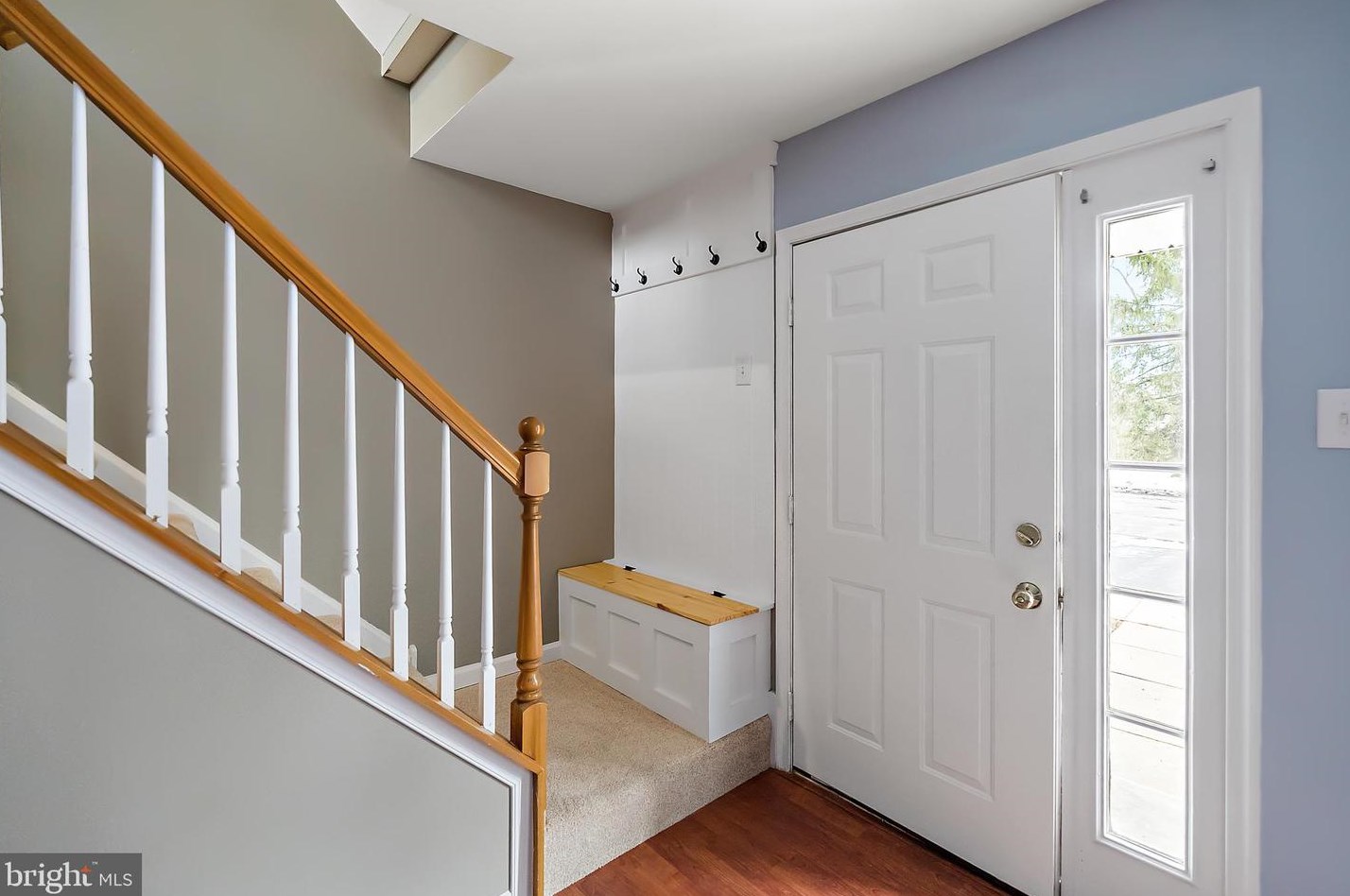 109 Westminster Ct, Harleysville, PA 19438