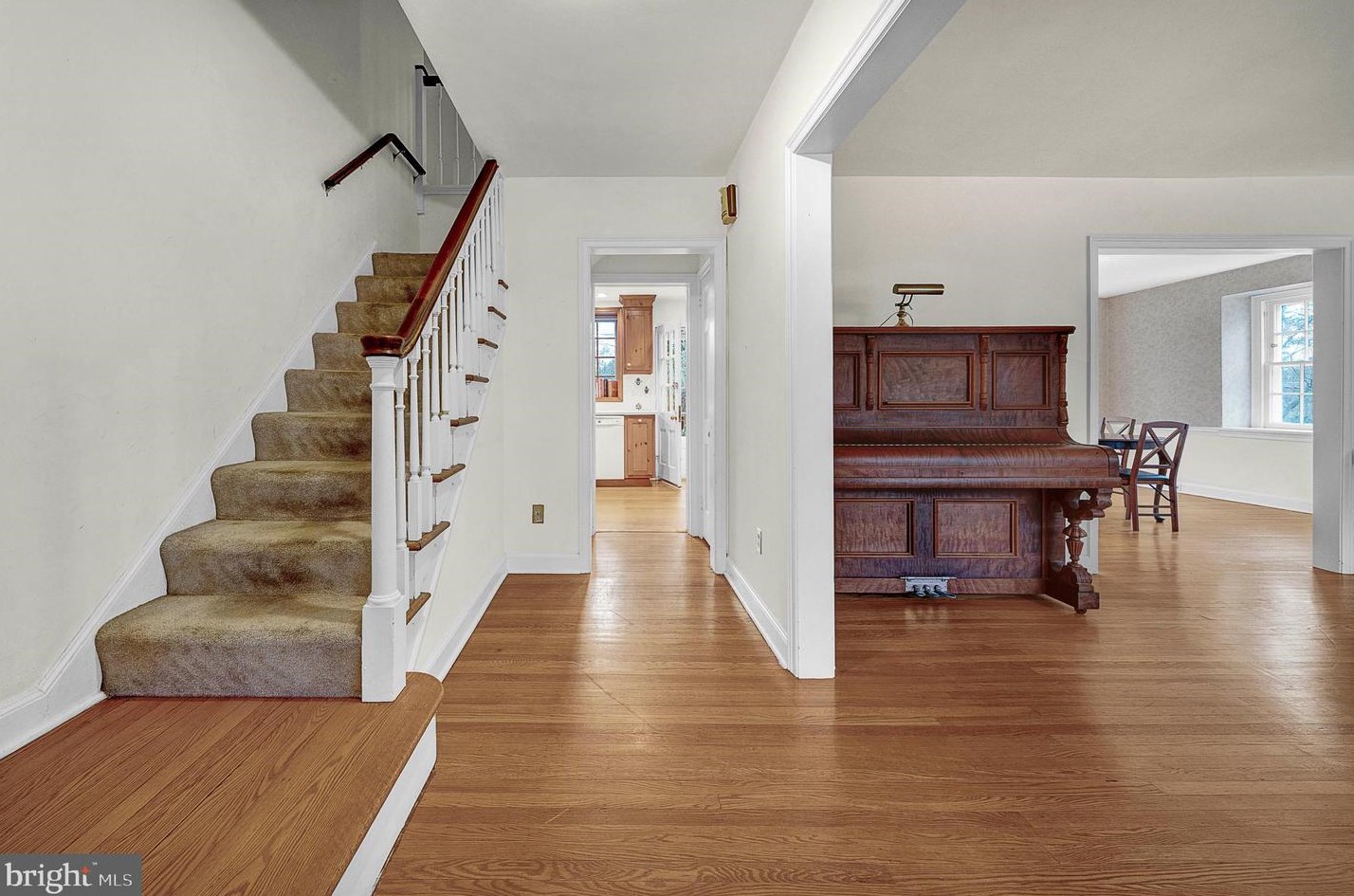 1116 Westbury Rd, Meadowbrook, PA 19046