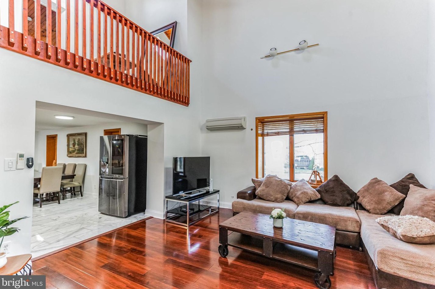 216 Columbia Ave, Horsham, PA 19044