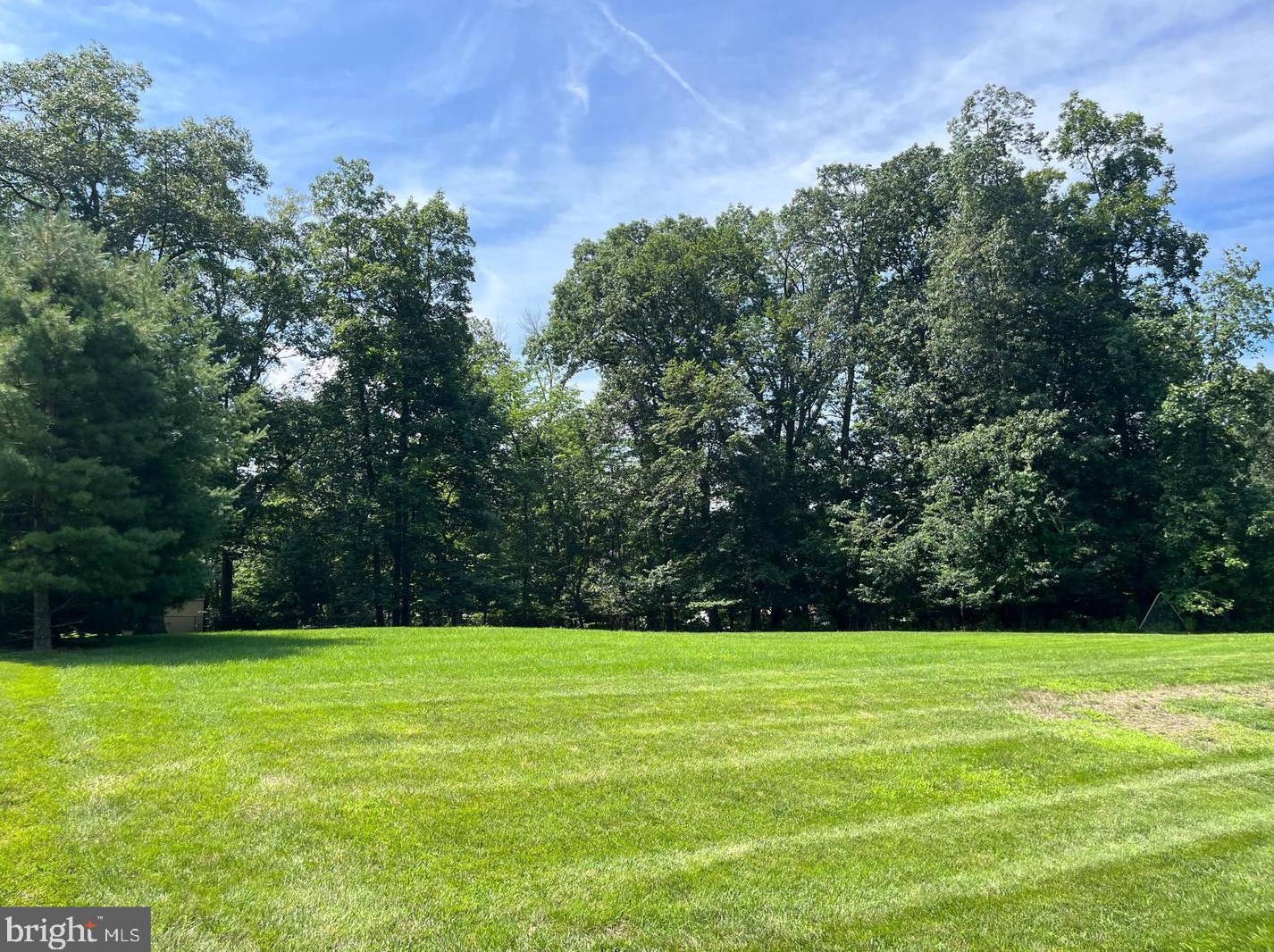 3046 Highley Rd, Norristown, PA 19403-1833