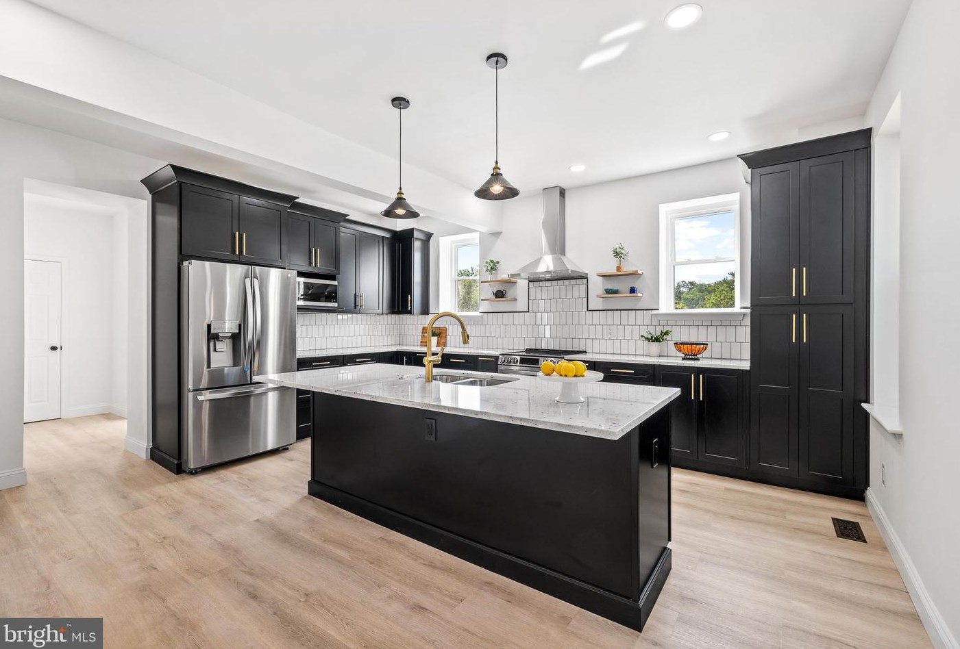 2055 Allentown Rd, Hatfield, PA 19440