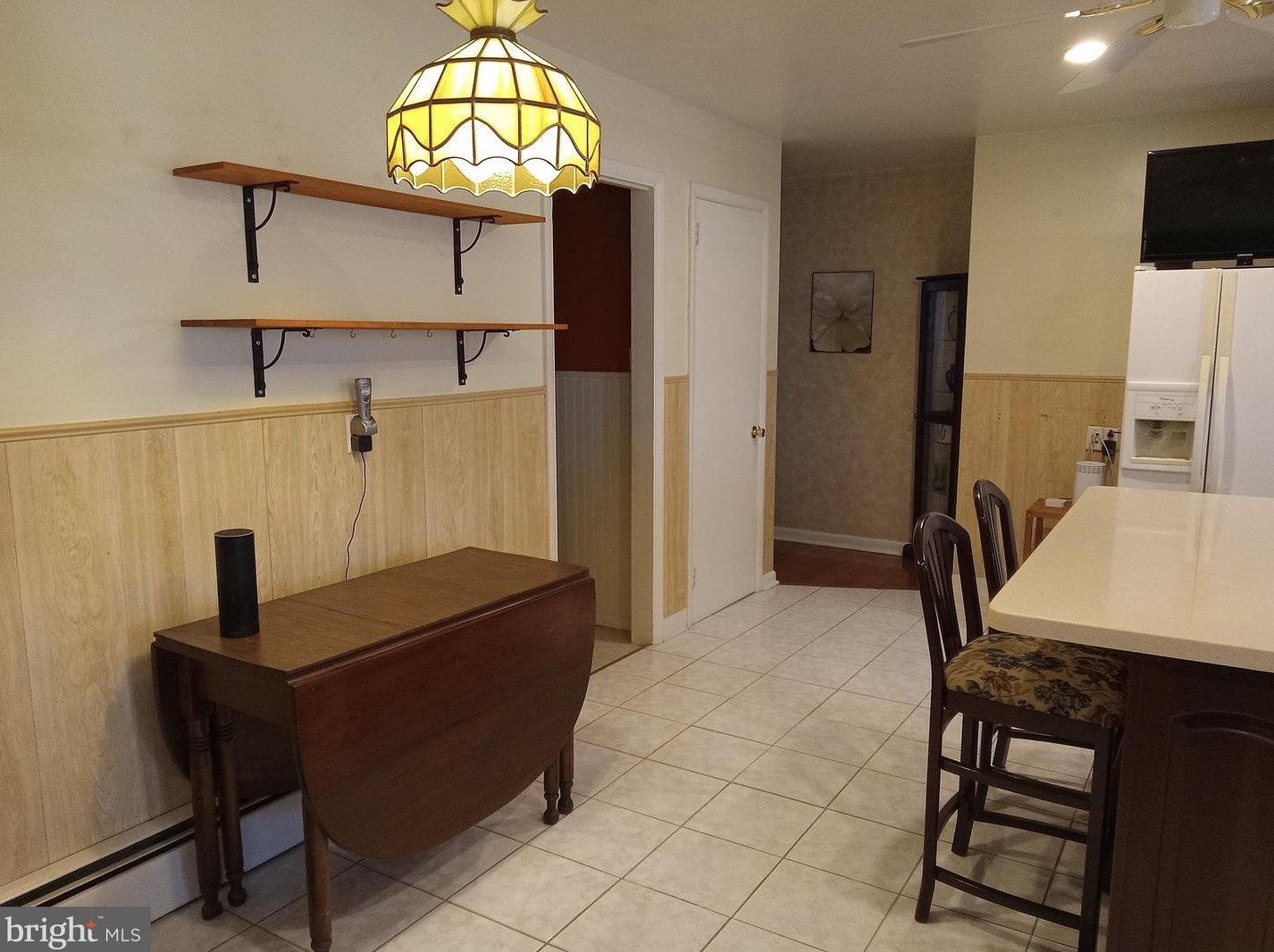 1160 Evansburg Rd, Collegeville PA  19426-1236 exterior