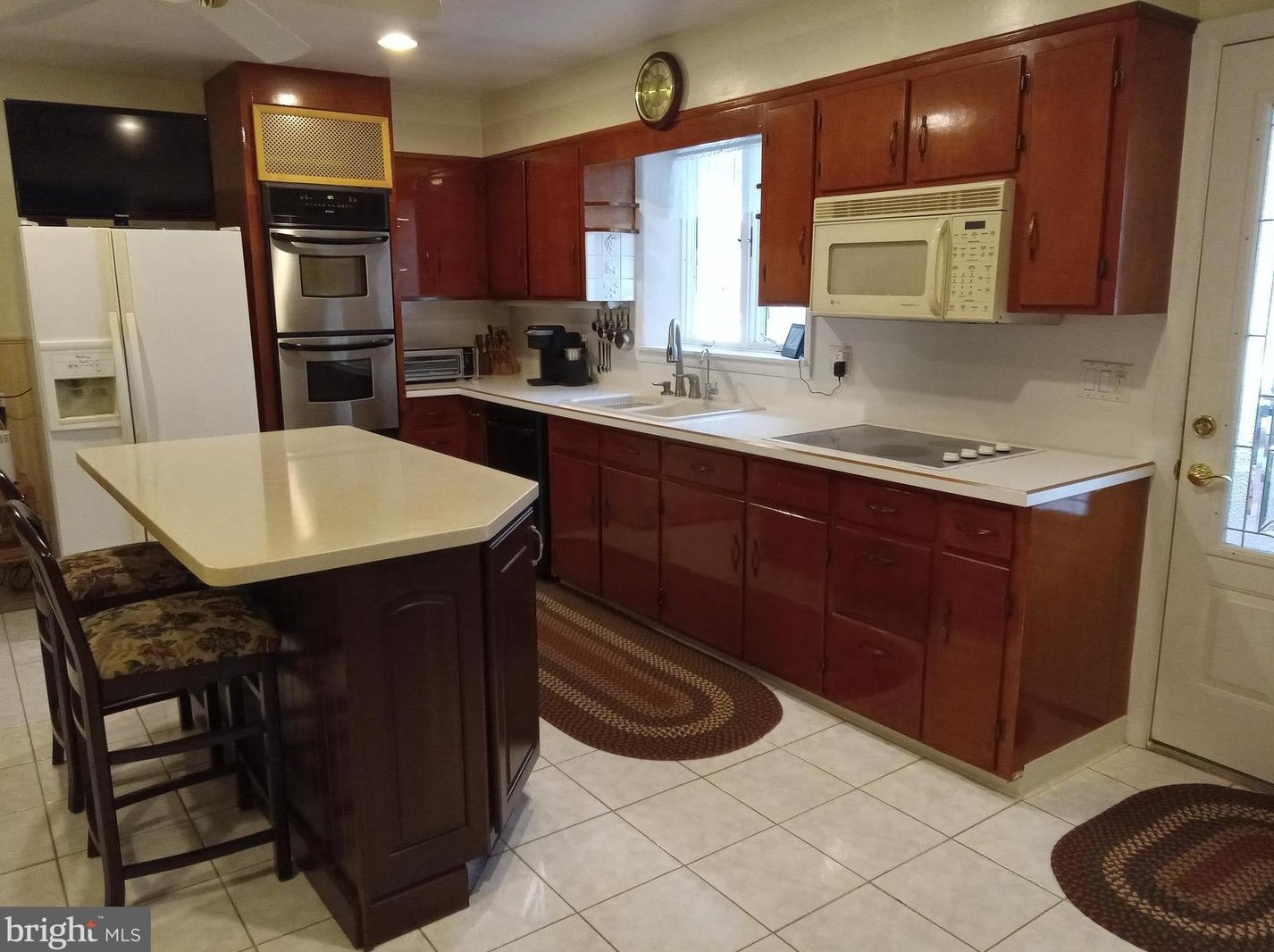 1160 Evansburg Rd, Collegeville, PA 19426-1236