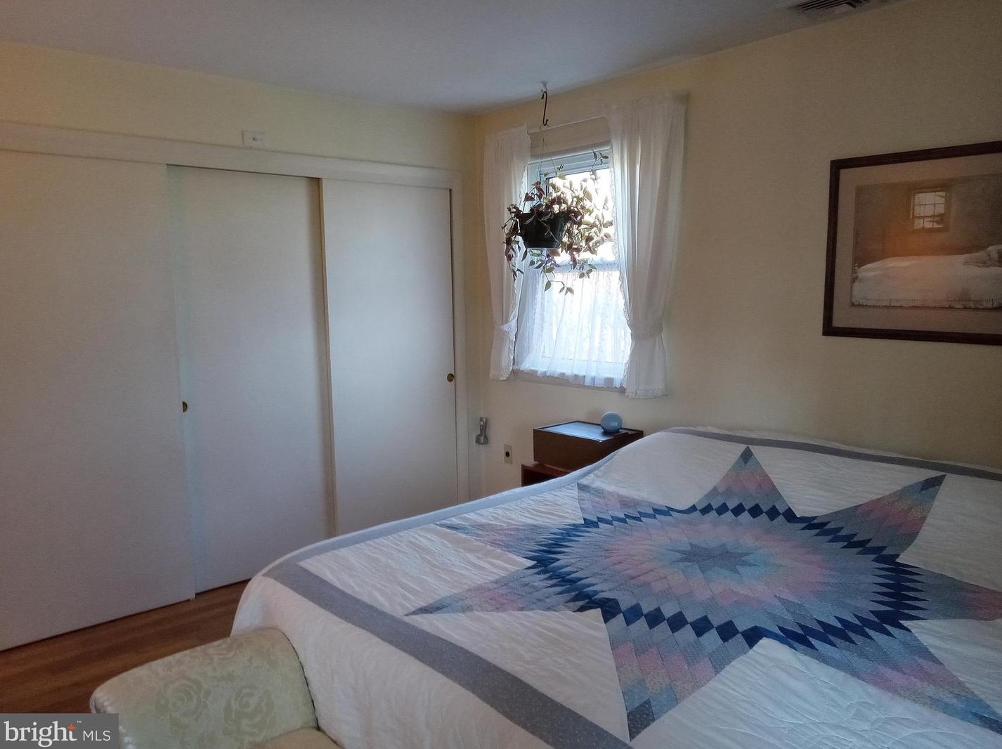1160 Evansburg Rd, Collegeville PA  19426-1236 exterior