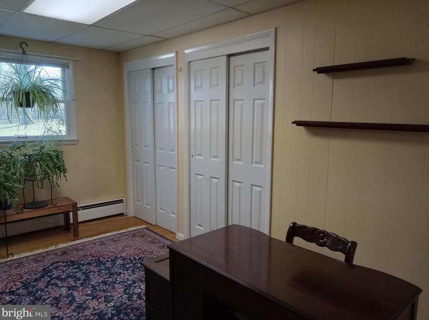 1160 Evansburg Rd, Collegeville PA  19426-1236 exterior
