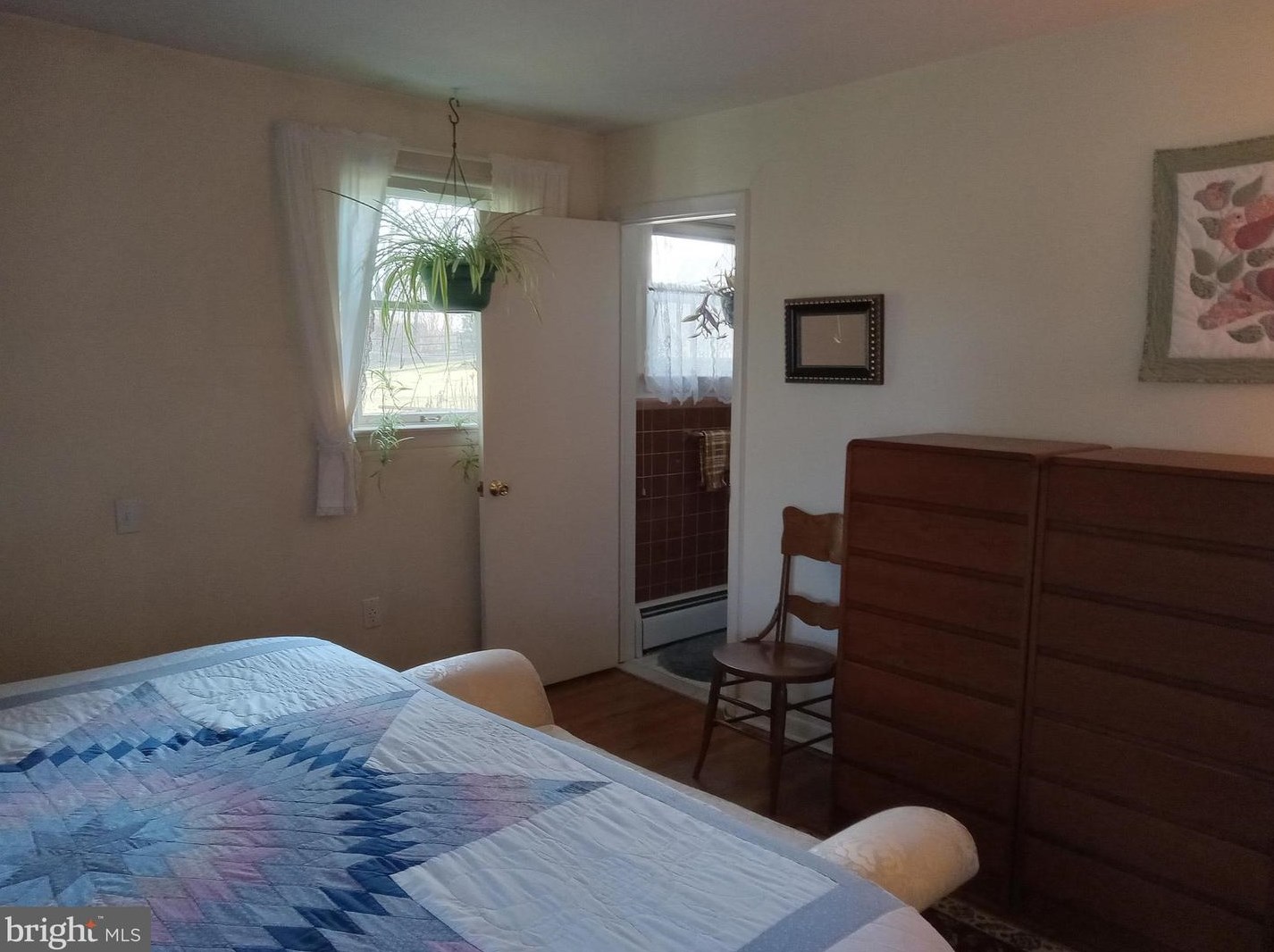 1160 Evansburg Rd, Collegeville PA  19426-1236 exterior