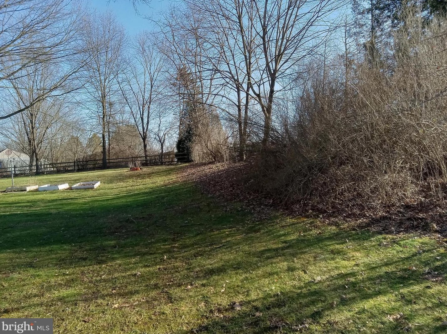 1160 Evansburg Rd, Collegeville PA  19426-1236 exterior