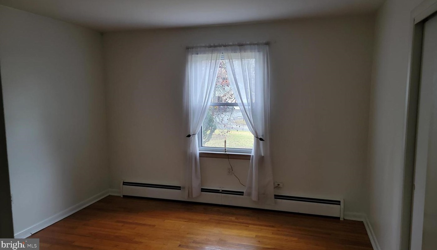 1160 Evansburg Rd, Collegeville PA  19426-1236 exterior