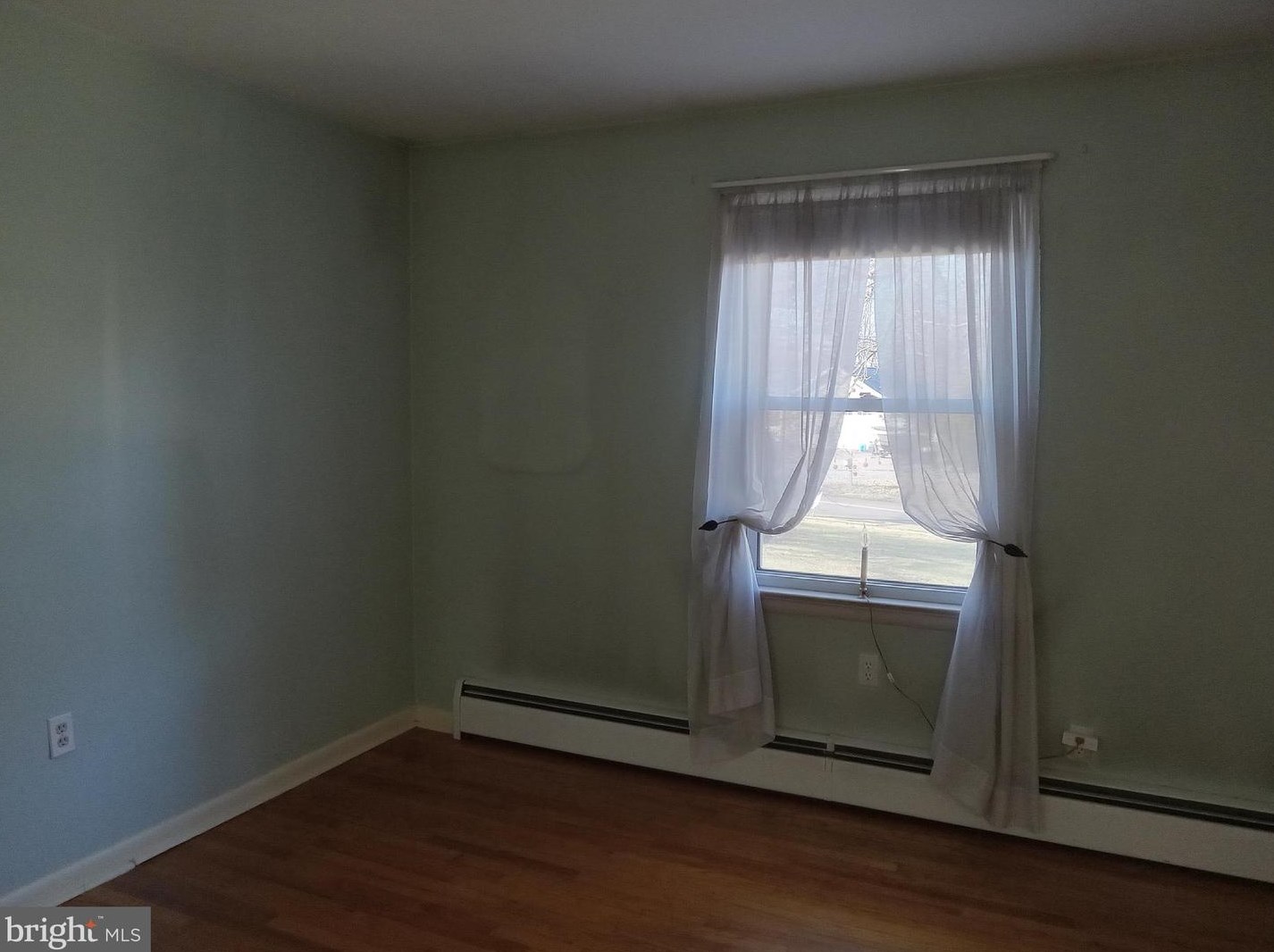 1160 Evansburg Rd, Collegeville PA  19426-1236 exterior