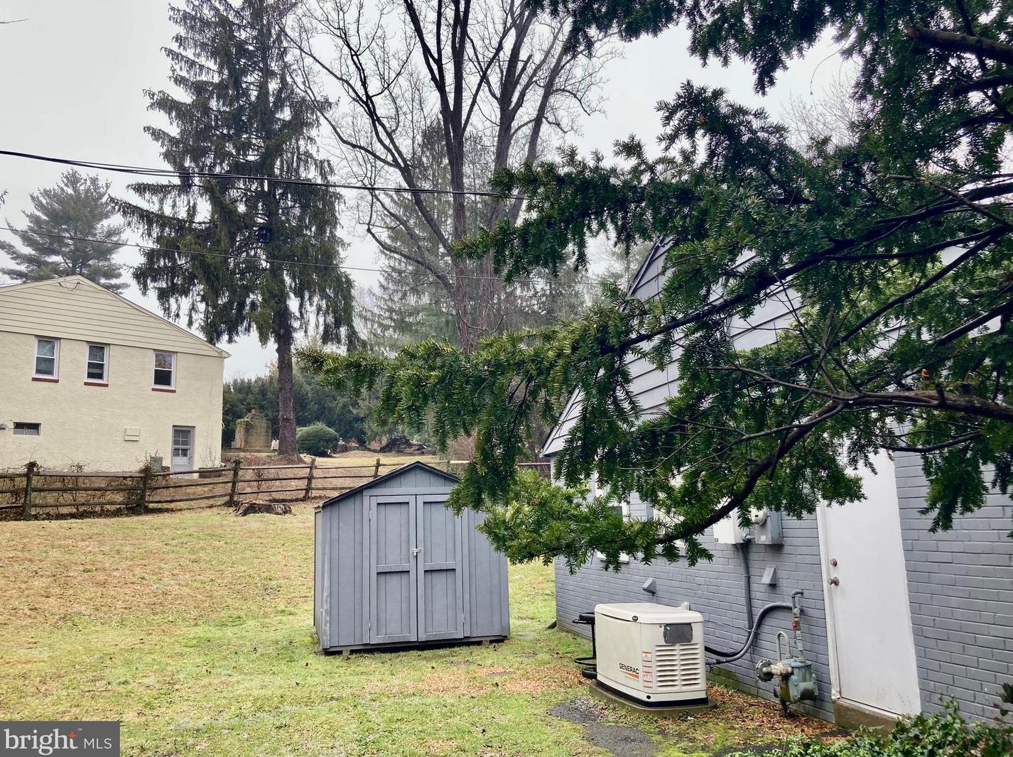 809 Moredon Rd, Meadowbrook, PA 19046