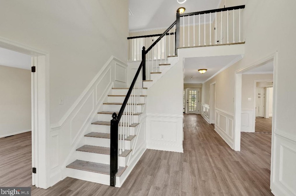 915 Woodland Ave, Norristown, PA 19403-4042