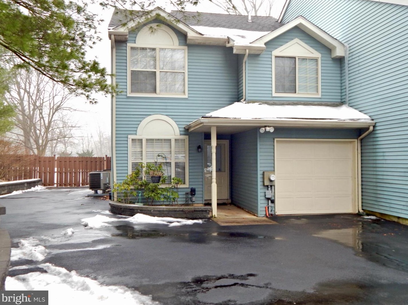 101 Sarahs Ln, Horsham, PA 19044