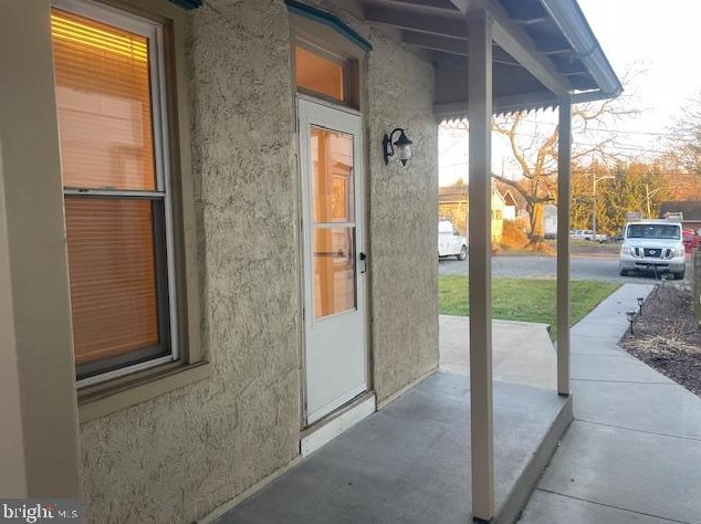 514 N Franklin St #1st Floor, Pottstown, PA 19464