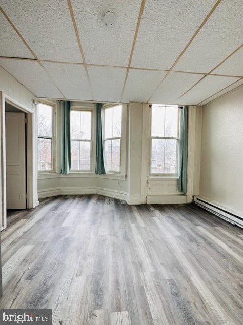 548 E High St #3, Pottstown, PA 19464